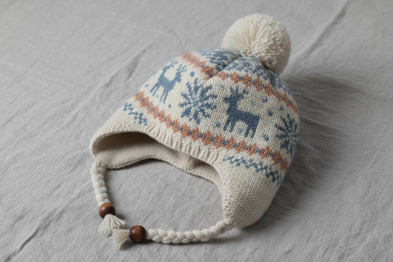 Šalmukai-kepurytės