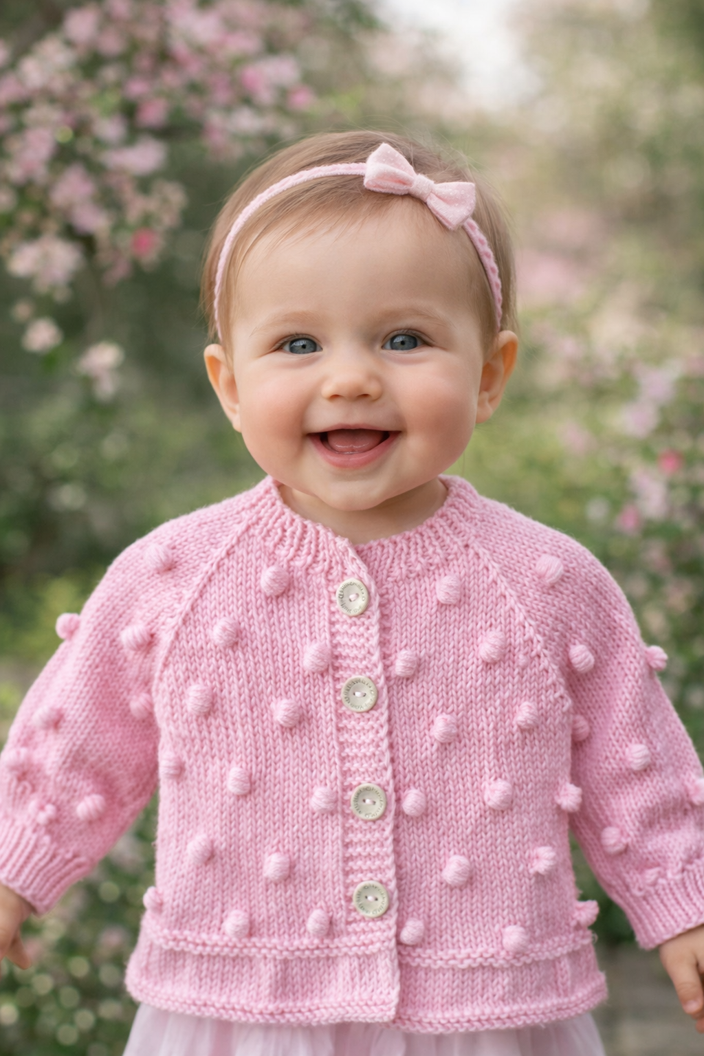 Merino vilnos megztinukas