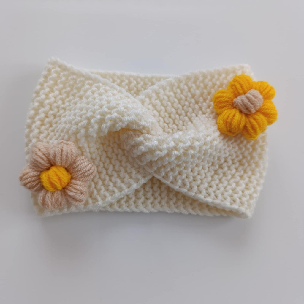 Megztinukas su galvajuoste