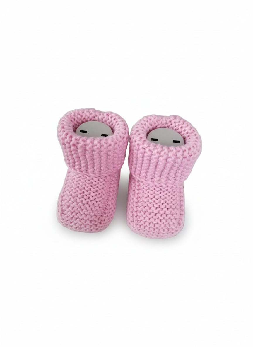 Merino vilnos tapukai