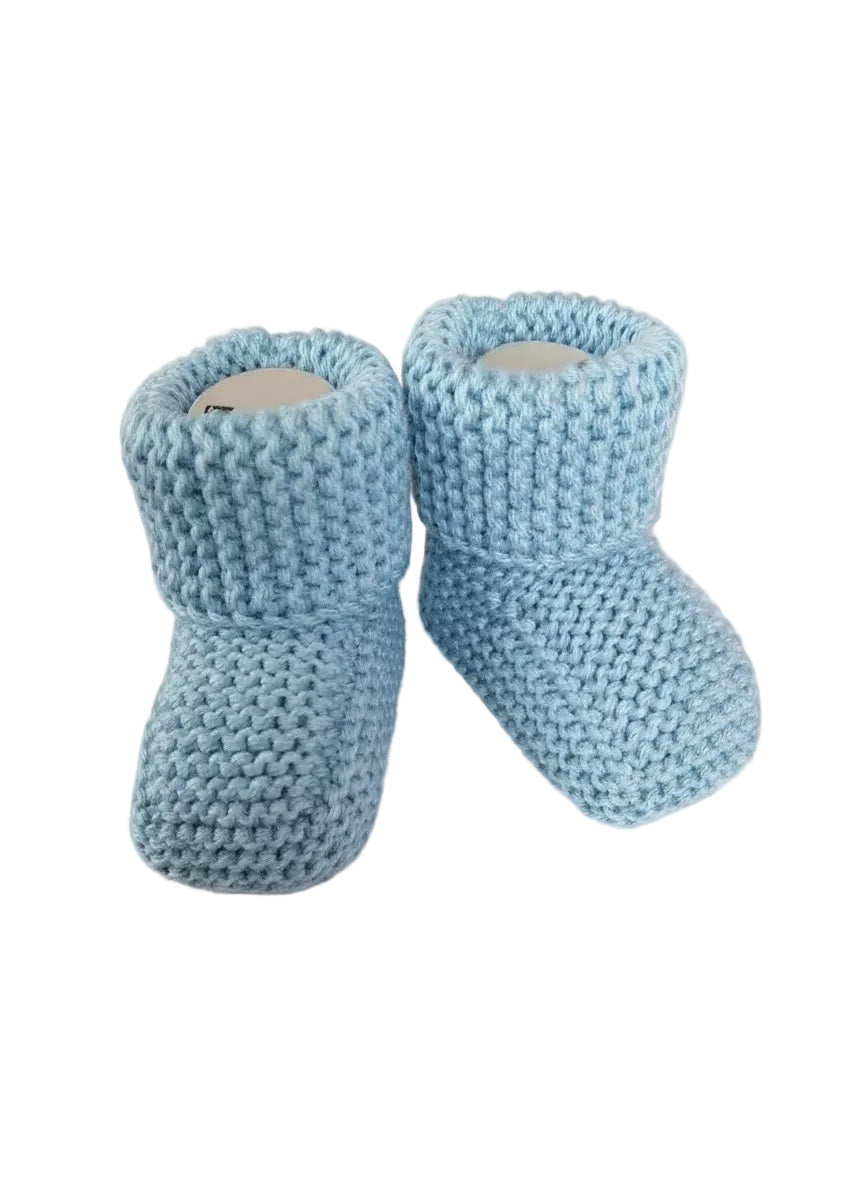 Merino vilnos tapukai