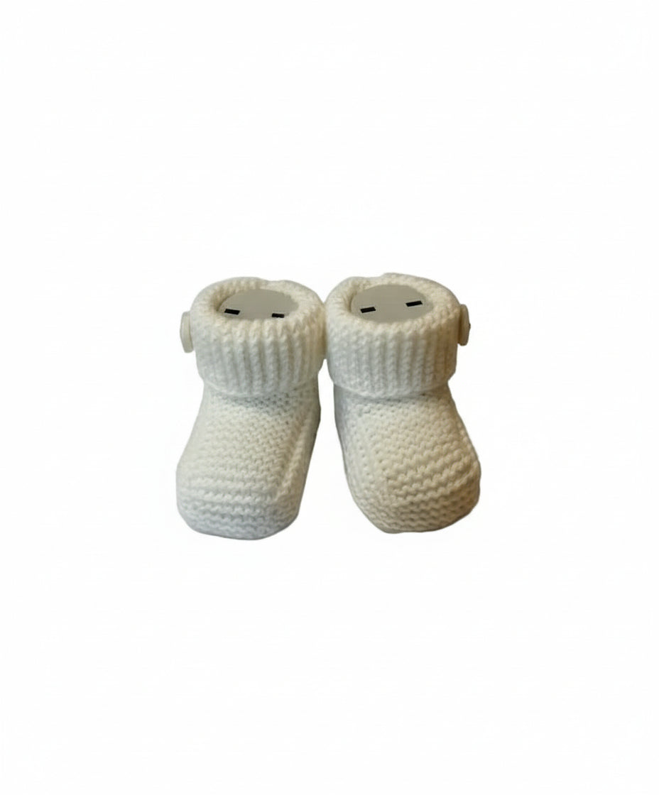 Merino vilnos tapukai